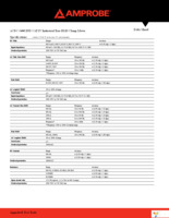 ACDC-3400 IND Page 2